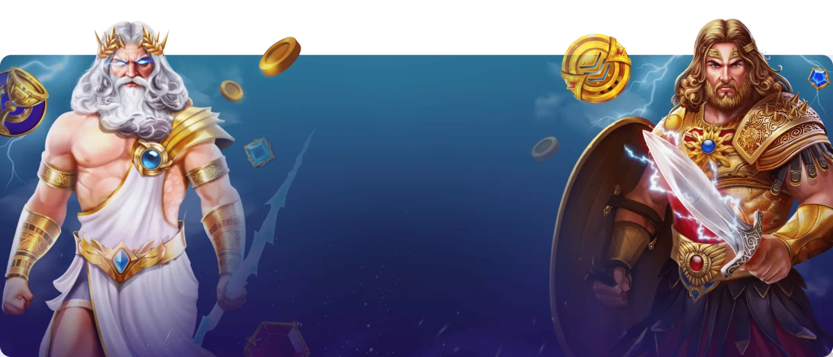 B7casino banner desktop