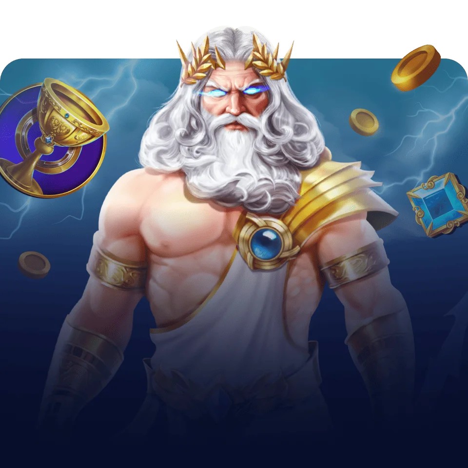 B7casino banner mobile