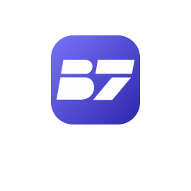 B7casino App